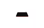 Коврик для мышки AOC AGON AMM700 RGB Mouse Mat M Black (AMM700DR0R)