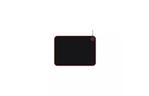 Коврик для мышки AOC AGON AMM700 RGB Mouse Mat M Black (AMM700DR0R)