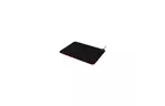 Коврик для мышки AOC AGON AMM700 RGB Mouse Mat M Black (AMM700DR0R)