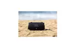 Акустическая система JBL Xtreme 4 Black (JBLXTREME4BLKEP)