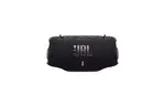 Акустическая система JBL Xtreme 4 Black (JBLXTREME4BLKEP)