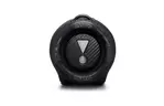 Акустическая система JBL Xtreme 4 Black (JBLXTREME4BLKEP)