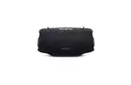 Акустическая система JBL Xtreme 4 Black (JBLXTREME4BLKEP)
