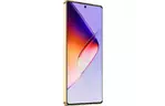 Мобильный телефон Infinix Note 40 8/256Gb NFC Titan Gold (4894947019197)