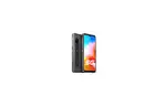 Мобильный телефон Ulefone Armor 12 5G 8/128Gb Black (6937748734338)