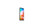 Мобильный телефон Ulefone Armor 12 5G 8/128Gb Black (6937748734338)