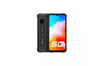 Мобильный телефон Ulefone Armor 12 5G 8/128Gb Black (6937748734338)