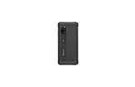 Мобильный телефон Ulefone Armor 12 5G 8/128Gb Black (6937748734338)