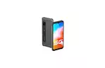 Мобильный телефон Ulefone Armor 12 5G 8/128Gb Black (6937748734338)