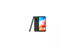 Мобильный телефон Ulefone Armor 12 5G 8/128Gb Black (6937748734338)