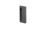 Мобильный телефон Ulefone Armor 12 5G 8/128Gb Gray (6937748734604)
