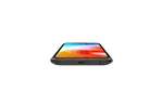 Мобильный телефон Ulefone Armor 12 5G 8/128Gb Gray (6937748734604)