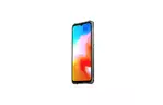 Мобильный телефон Ulefone Armor 12 5G 8/128Gb Gray (6937748734604)