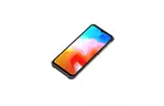 Мобильный телефон Ulefone Armor 12 5G 8/128Gb Gray (6937748734604)