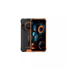 Мобильный телефон Ulefone Power Armor 16S 8/128Gb Orange (6937748736066)