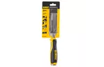 Стамеска DeWALT 150 мм с боковой режущей кромкой, 25 х 300 мм. (DWHT0-16065)