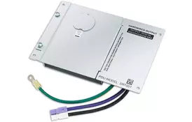 Монтажный комплект APC для SMART UPS SRT 5KVA OUTPUT HW KIT - Фото