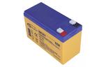Батарея к ИБП GEMIX GBM 12В 7.5 Ач (GBM12075)