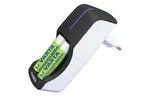 Зарядное устройство для аккумуляторов Varta Mini Charger + 2AA 2100 mAh NI-MH (57646101451)