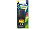 Зарядное устройство для аккумуляторов Varta Pocket Charger empty (57642101401)