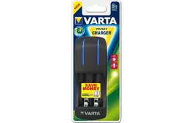 57642101401 - Фото