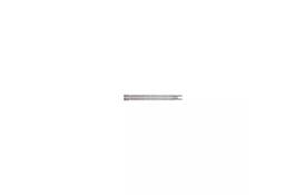 Полотно DeWALT Alligator спеціальне, L=555 мм, WL=430 мм, HSS (DT2979) - Фото