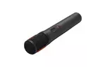 Микрофон JBL PartyBox Wireless Mic (JBLPBWIRELESSMIC)