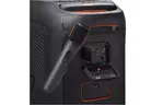 Микрофон JBL PartyBox Wireless Mic (JBLPBWIRELESSMIC)