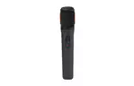 Микрофон JBL PartyBox Wireless Mic (JBLPBWIRELESSMIC)