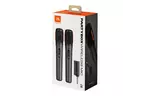 Микрофон JBL PartyBox Wireless Mic (JBLPBWIRELESSMIC)