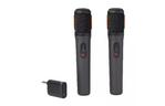 Микрофон JBL PartyBox Wireless Mic (JBLPBWIRELESSMIC)