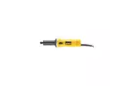 Шлифовальная машина DeWALT 450 Вт, 25000 об/мин, вес 1.6 кг (DWE4884)