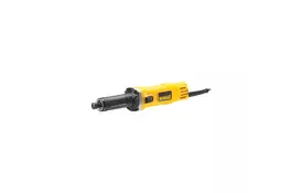 Шлифовальная машина DeWALT 450 Вт, 25000 об/мин, вес 1.6 кг (DWE4884) - Фото