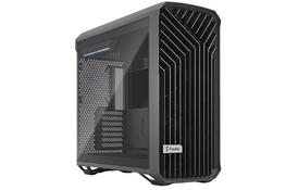 Корпус Fractal Design Torrent Gray TG Light Tint (FD-C-TOR1A-02) - Фото