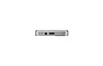 Мобильный телефон Nomi i2860 Grey