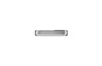 Мобильный телефон Nomi i2860 Grey