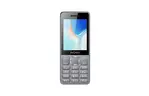 Мобильный телефон Nomi i2860 Grey