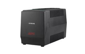 Стабілізатор APC Line-R 1000VA, Schuko (LS1000-RS) - Фото