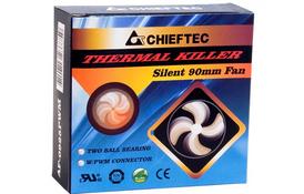 AF-0925PWM - Фото