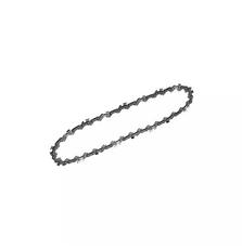 Цепь DeWALT 3/8'', 1.1 мм, 34 звена, длина 7.87''/20 см (DT20667)