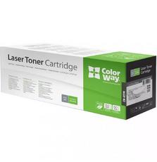 Картридж ColorWay для HP LJ Pro M102/130 (CF217A) (CW-H217M)