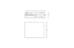 Коммутатор сетевой TVT DIGITAL TD-B2204S1-PEU
