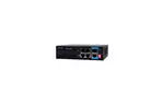 Коммутатор сетевой TVT DIGITAL TD-B2204S1-PEU