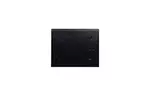 Коммутатор сетевой TVT DIGITAL TD-B2204S1-PEU