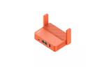 Маршрутизатор Cudy TR1200