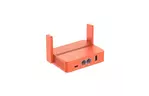 Маршрутизатор Cudy TR1200