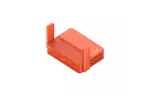 Маршрутизатор Cudy TR1200