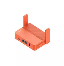 Маршрутизатор Cudy TR1200