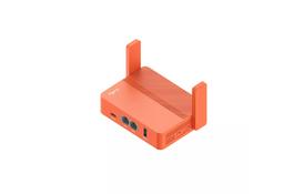 Маршрутизатор Cudy TR1200 - Фото