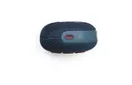 Акустическая система JBL Clip 5 Blue (JBLCLIP5BLU)